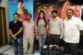 Pavithra Movie Press Meet Stills