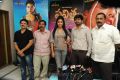 Pavithra Movie Press Meet Photos