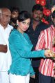 Tamil Actress Pavithra Stills @ Neelam Movie Pooja