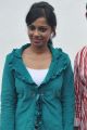 Tamil Actress Pavithra Stills @ Neelam Movie Launch