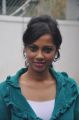 Actress Pavithra Stills @ Neelam Tamil Movie Pooja