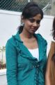 Actress Pavithra Stills @ Neelam Tamil Movie Pooja