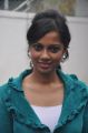 Tamil Actress Pavithra Stills @ Neelam Movie Launch