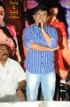 Director Janardhan Maharshi at Pavithra Movie Press Meet Stills