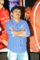 Director Janardhan Maharshi at Pavitra Movie Press Meet Stills