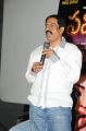 Producer K.Sadhak Kumar at Pavitra Movie Press Meet Stills