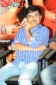 Director Janardhan Maharshi at Pavithra Movie Press Meet Stills