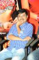 Director Janardhan Maharshi at Pavitra Movie Press Meet Stills