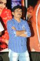 Director Janardhan Maharshi at Pavithra Movie Press Meet Stills