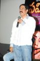 Producer K.Sadhak Kumar at Pavitra Movie Press Meet Stills