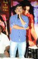 Director Janardhan Maharshi at Pavithra Movie Press Meet Stills