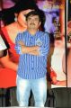 Director Janardhan Maharshi at Pavitra Movie Press Meet Stills