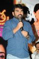 Cinematographer V.N.Suresh Kumar at Pavitra Movie Press Meet Stills