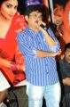 Director Janardhan Maharshi at Pavitra Movie Press Meet Stills