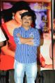 Director Janardhan Maharshi at Pavithra Movie Press Meet Stills