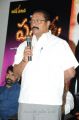 G.Maheshwara Reddy at Pavitra Movie Press Meet Stills