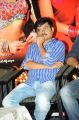 Director Janardhan Maharshi at Pavitra Movie Press Meet Stills