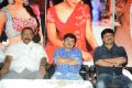 Pavitra Movie Press Meet Stills