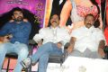 Pavithra Movie Press Meet Stills