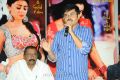 Director Janardhan Maharshi at Pavitra Movie Press Meet Stills