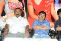 Pavitra Movie Press Meet Stills