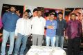 Pavitra Movie Press Meet Stills