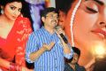 Director Janardhan Maharshi at Pavitra Movie Press Meet Stills