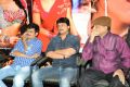 Pavitra Movie Press Meet Stills