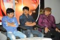 Pavithra Movie Press Meet Stills