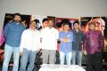 Pavitra Movie Press Meet Stills