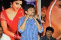 Director Janardhan Maharshi at Pavitra Movie Press Meet Stills