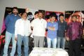 Pavitra Movie Press Meet Stills