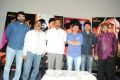 Pavithra Movie Press Meet Stills