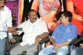 Pavitra Movie Press Meet Stills