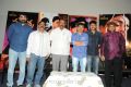 Pavitra Movie Press Meet Stills