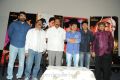 Pavitra Movie Press Meet Stills