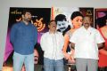 Pavitra Movie Press Meet Stills