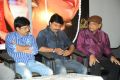 Pavitra Movie Press Meet Stills