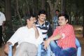 Pavitra Movie Working Stills