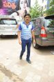 Director Janardhan Maharshi at Pavitra Team visits Hyderabad Theatres Photos