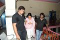 Pavitra Team visits Hyderabad Theatres Photos