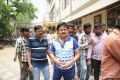 Pavithra Movie Team visits Hyderabad Theatres Photos