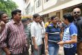 Pavithra Movie Team visits Hyderabad Theatres Photos