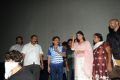 Pavitra Team visits Hyderabad Theatres Photos