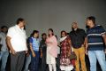 Pavithra Movie Team visits Hyderabad Theatres Photos