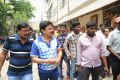 Pavitra Team visits Hyderabad Theatres Photos