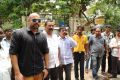 Actress Shriya at Pavitra Team visits Hyderabad Theatres Photos