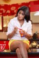 Actress Shriya Saran Hot in Pavitra Telugu Movie Stills