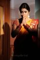 Actress Shriya Saran in Pavitra Telugu Movie Photos