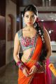Actress Shriya Saran Hot in Pavithra Telugu Movie Stills